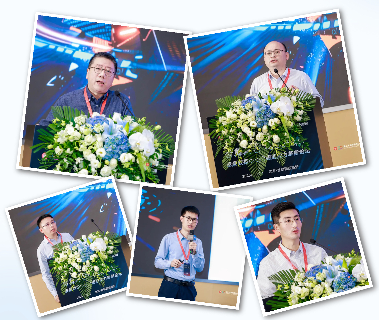 IMG_1321.jpeg IMG_1321.jpeg